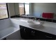 14 Iluka Court, East Mackay QLD 4740