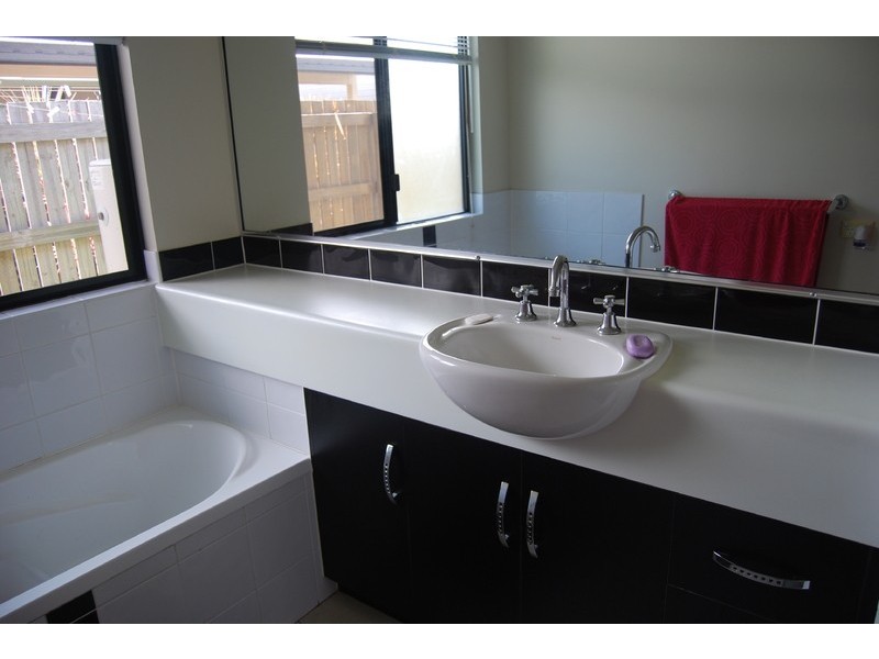 14 Iluka Court, East Mackay QLD 4740