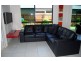 14 Iluka Court, East Mackay QLD 4740