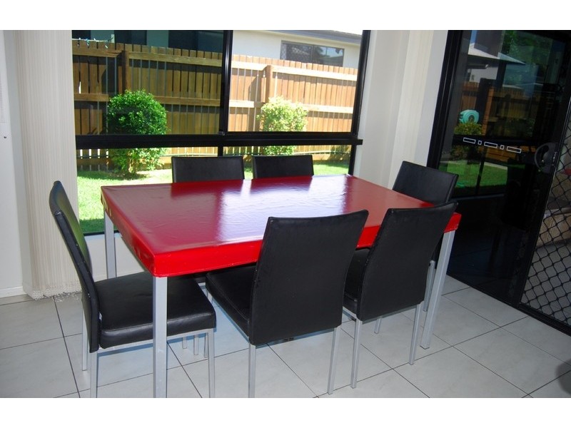 14 Iluka Court, East Mackay QLD 4740