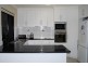 14 Iluka Court, East Mackay QLD 4740