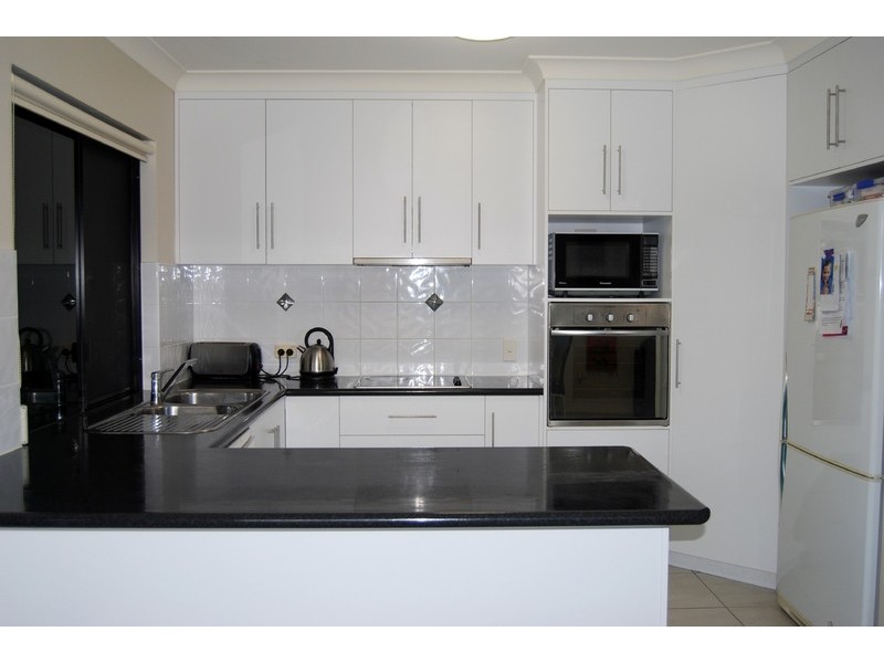 14 Iluka Court, East Mackay QLD 4740