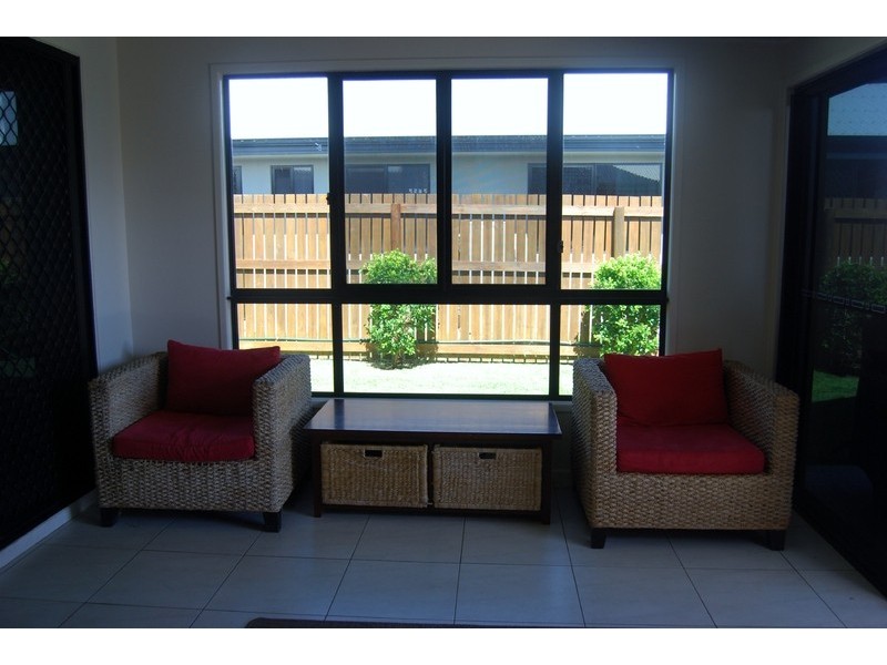 14 Iluka Court, East Mackay QLD 4740