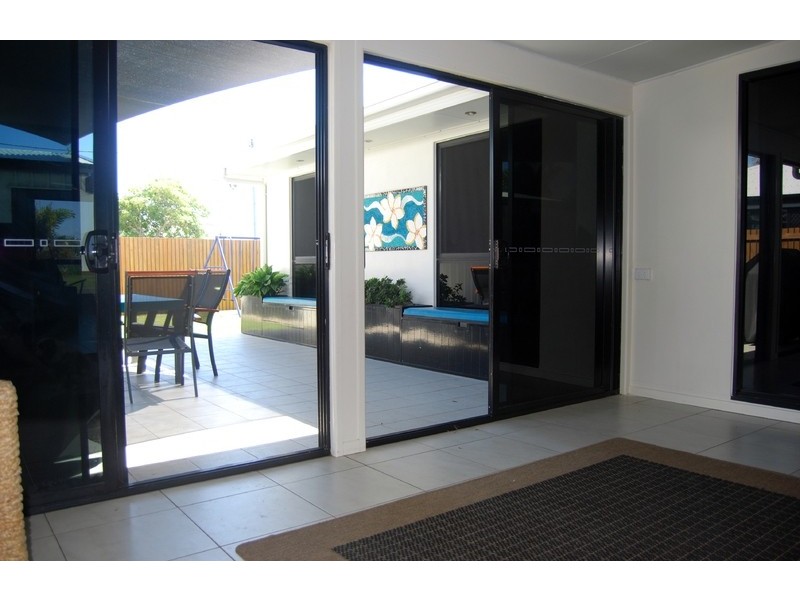 14 Iluka Court, East Mackay QLD 4740