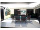 14 Iluka Court, East Mackay QLD 4740