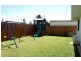 14 Iluka Court, East Mackay QLD 4740