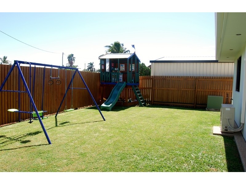14 Iluka Court, East Mackay QLD 4740