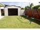 14 Iluka Court, East Mackay QLD 4740
