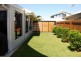 14 Iluka Court, East Mackay QLD 4740