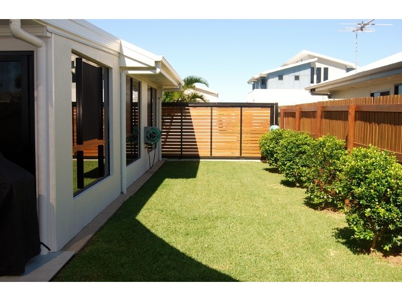 14 Iluka Court, East Mackay QLD 4740