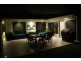 14 Iluka Court, East Mackay QLD 4740
