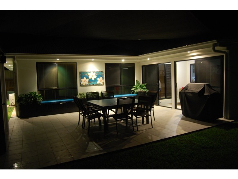 14 Iluka Court, East Mackay QLD 4740