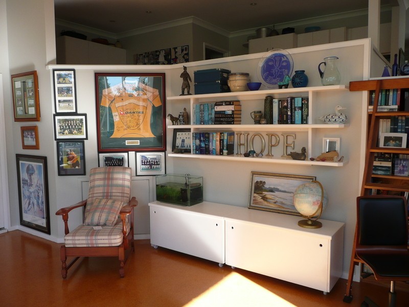 32 Vernon St, Greystanes NSW 2145