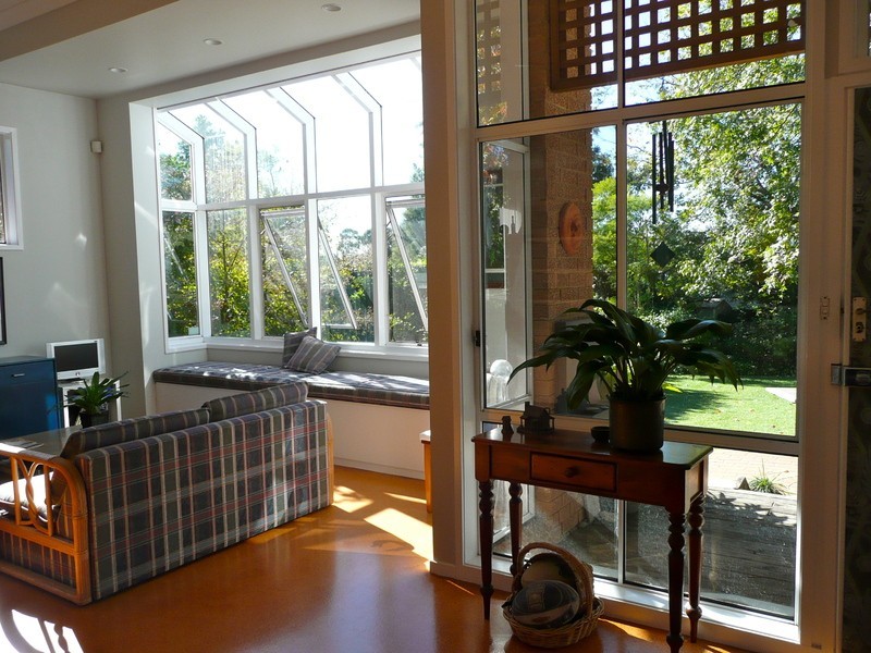 32 Vernon St, Greystanes NSW 2145