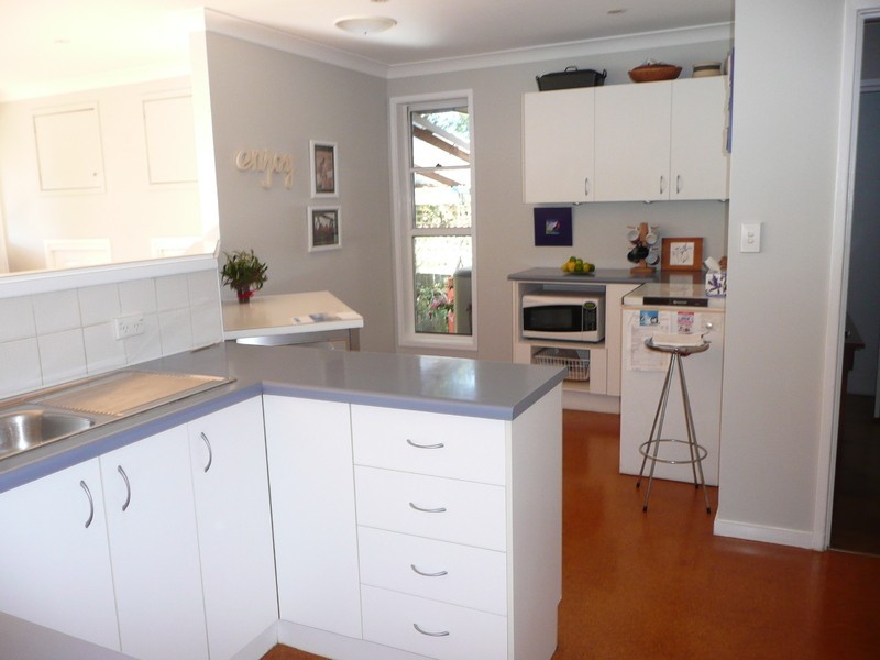 32 Vernon St, Greystanes NSW 2145