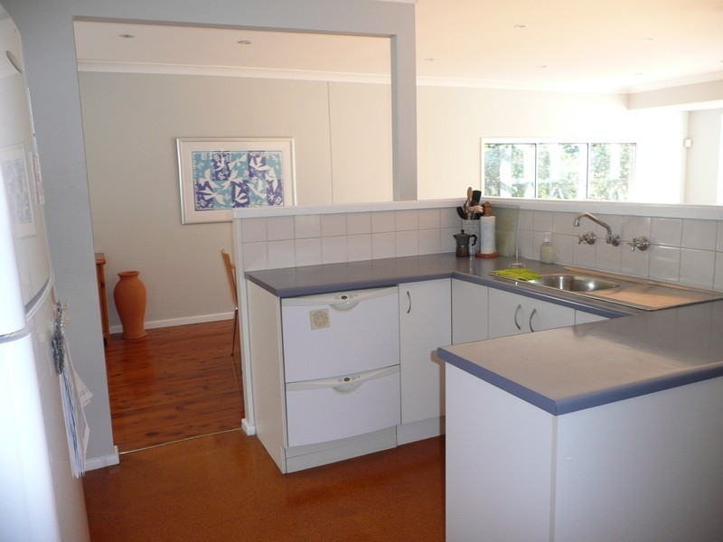 32 Vernon St, Greystanes NSW 2145