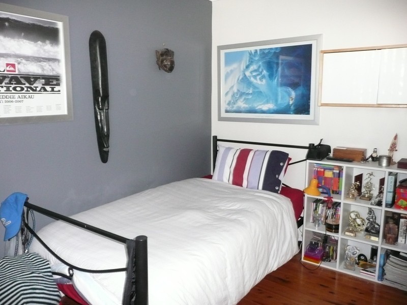 32 Vernon St, Greystanes NSW 2145