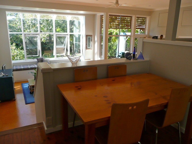 32 Vernon St, Greystanes NSW 2145