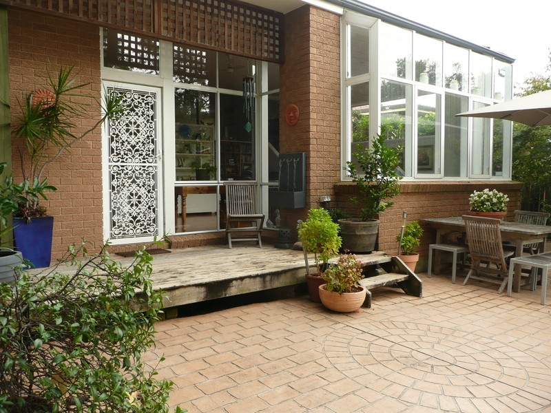 32 Vernon St, Greystanes NSW 2145