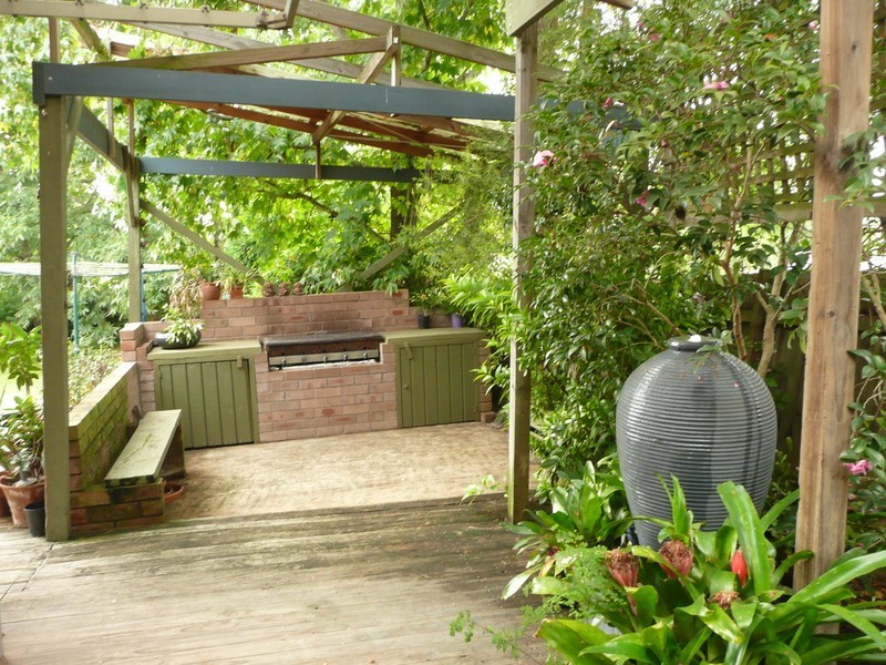 32 Vernon St, Greystanes NSW 2145