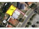9 Ray Street, Rockingham WA 6168