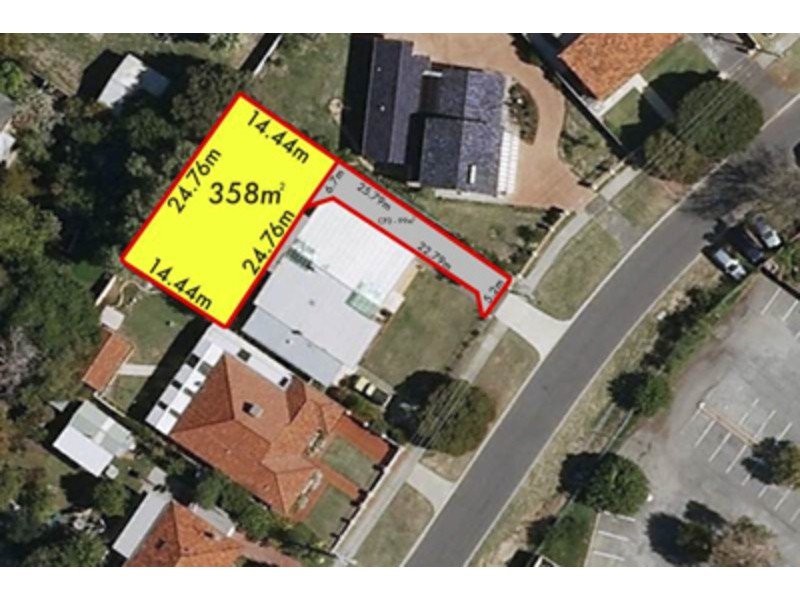 9 Ray Street, Rockingham WA 6168