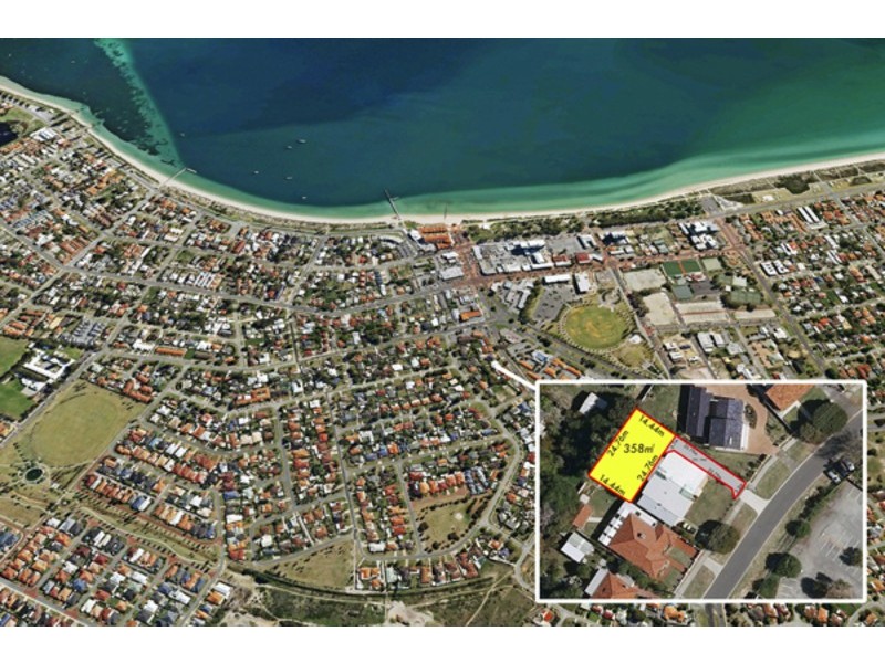 9 Ray Street, Rockingham WA 6168
