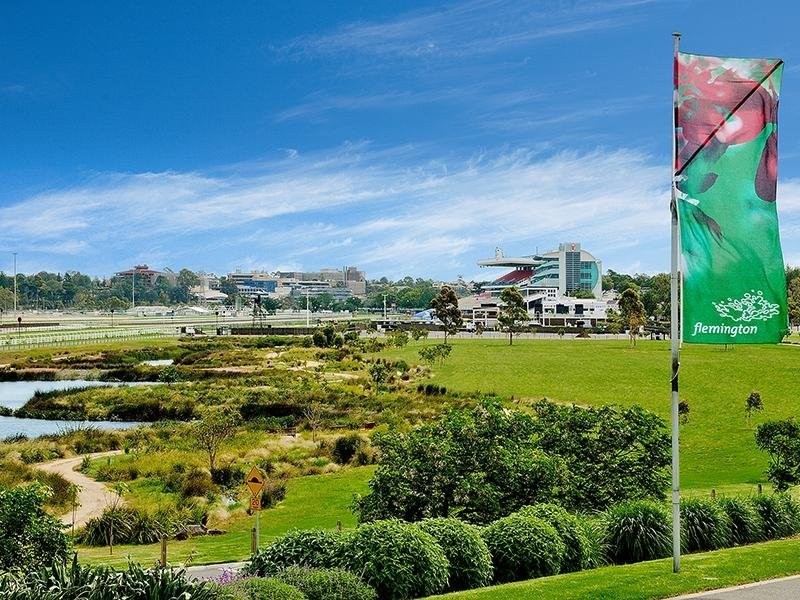 17/20 Sandown Road, Ascot Vale VIC 3032