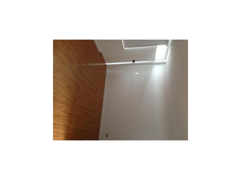 17/20 Sandown Road, Ascot Vale VIC 3032