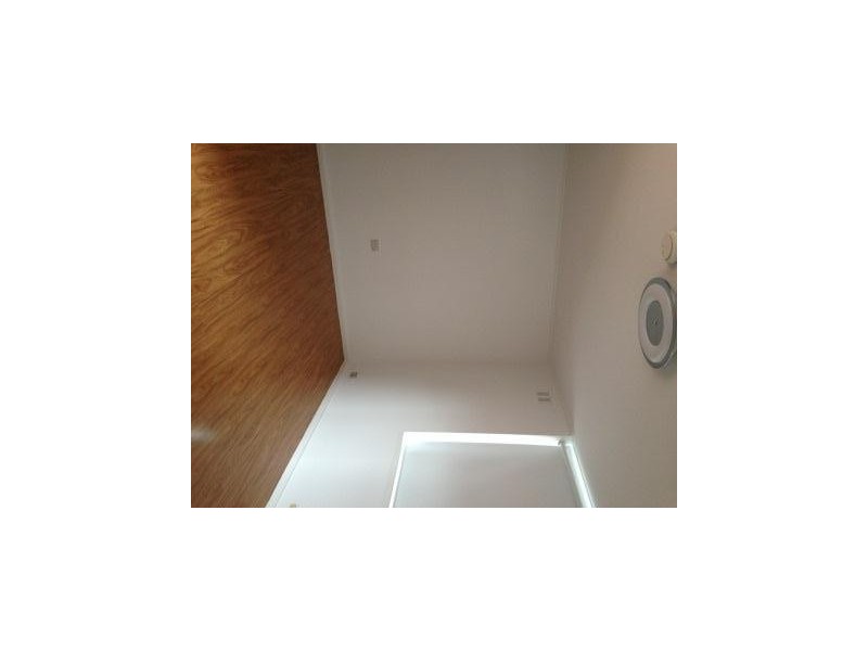 17/20 Sandown Road, Ascot Vale VIC 3032