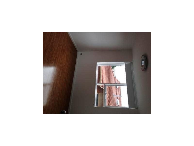 17/20 Sandown Road, Ascot Vale VIC 3032