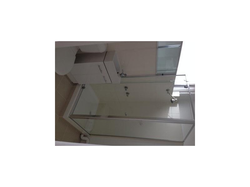 17/20 Sandown Road, Ascot Vale VIC 3032