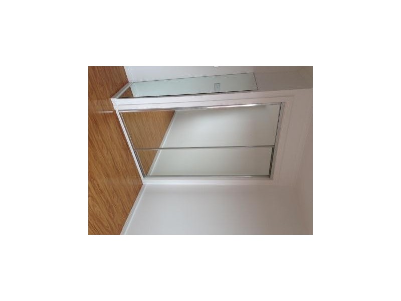 17/20 Sandown Road, Ascot Vale VIC 3032