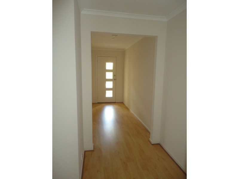 5 Curlew Street, Sheidow Park SA 5158