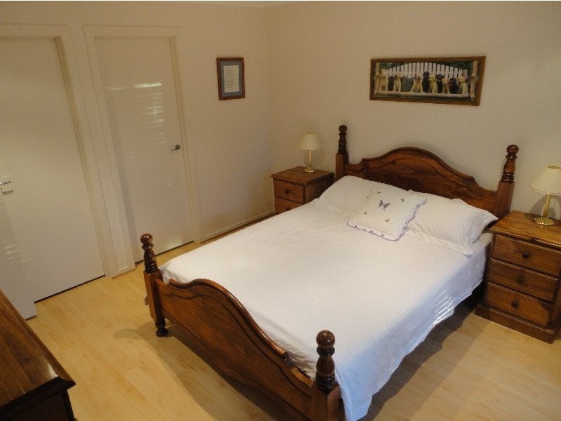 5 Curlew Street, Sheidow Park SA 5158