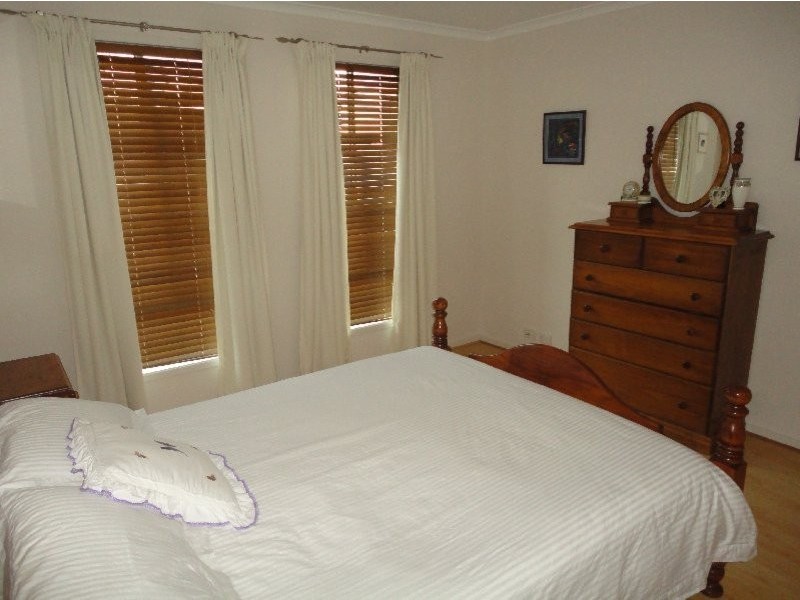 5 Curlew Street, Sheidow Park SA 5158