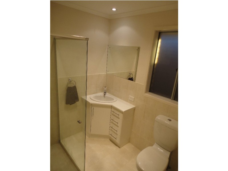 5 Curlew Street, Sheidow Park SA 5158