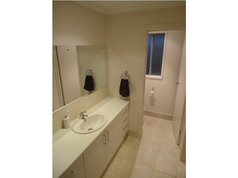 5 Curlew Street, Sheidow Park SA 5158