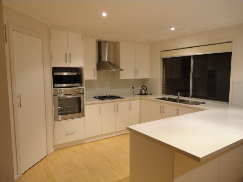 5 Curlew Street, Sheidow Park SA 5158