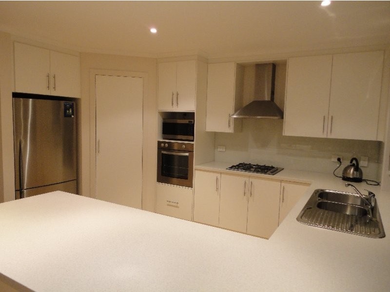 5 Curlew Street, Sheidow Park SA 5158