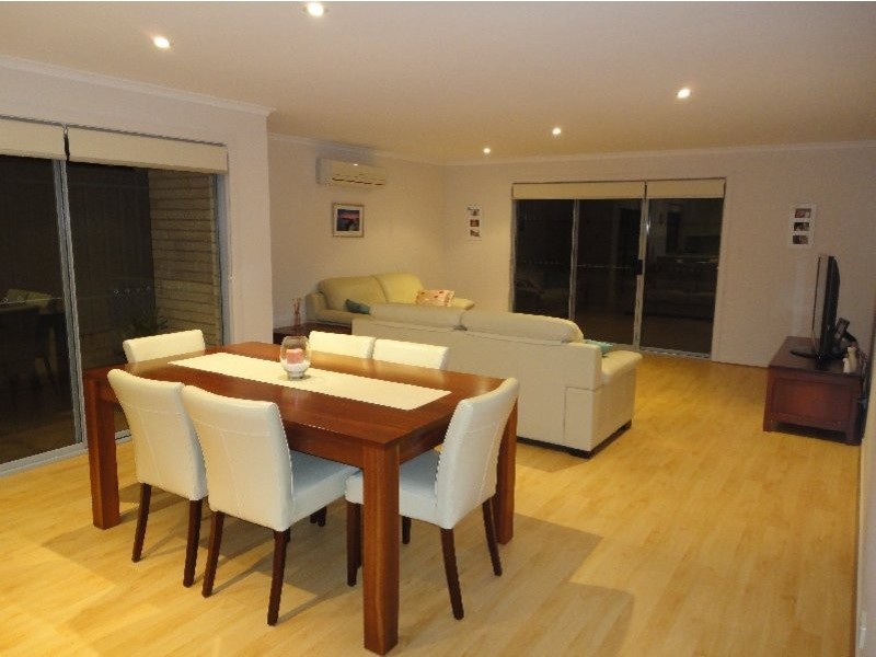 5 Curlew Street, Sheidow Park SA 5158