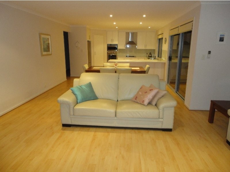 5 Curlew Street, Sheidow Park SA 5158