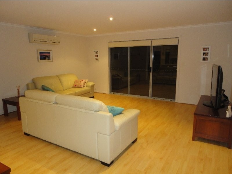 5 Curlew Street, Sheidow Park SA 5158