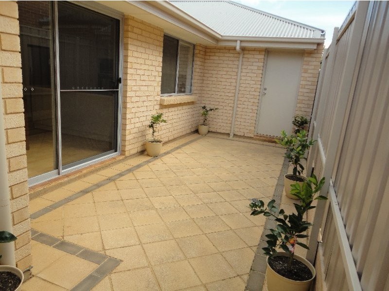 5 Curlew Street, Sheidow Park SA 5158