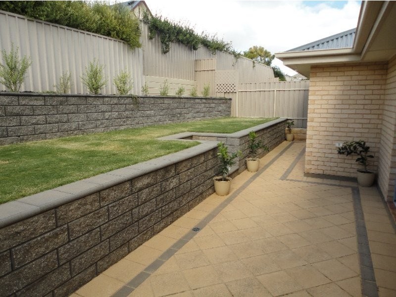 5 Curlew Street, Sheidow Park SA 5158