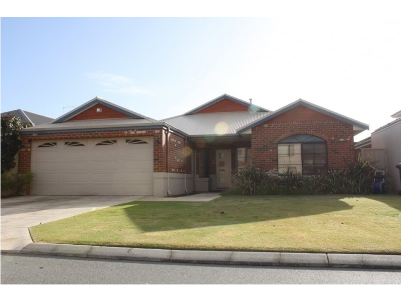 9 Novara Way, Stirling WA 6021