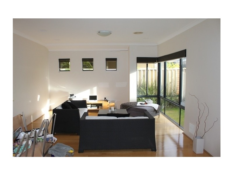 9 Novara Way, Stirling WA 6021