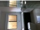 N/A N/A, Altona North VIC 3025