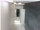 N/A N/A, Altona North VIC 3025