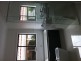 N/A N/A, Altona North VIC 3025